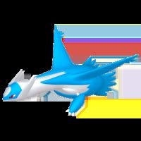 latios smogon|Latios Pokédex: stats, moves, evolution & locations.